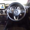 mercedes-benz cla-class 2016 -MERCEDES-BENZ 【横浜 352ﾈ1100】--Benz CLA DBA-117342--WDD1173422N385342---MERCEDES-BENZ 【横浜 352ﾈ1100】--Benz CLA DBA-117342--WDD1173422N385342- image 31