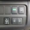 nissan serena 2017 -NISSAN 【野田 500】--Serena DAA-GFC27--GFC27-064950---NISSAN 【野田 500】--Serena DAA-GFC27--GFC27-064950- image 47