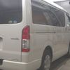 toyota hiace-van 2014 -TOYOTA--Hiace Van TRH211K-8005333---TOYOTA--Hiace Van TRH211K-8005333- image 6