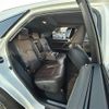 lexus rx 2017 -LEXUS--Lexus RX DAA-GYL20W--GYL20-0004913---LEXUS--Lexus RX DAA-GYL20W--GYL20-0004913- image 13