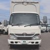 toyota dyna-truck 2015 GOO_NET_EXCHANGE_0207851A30250228W006 image 3