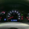 toyota voxy 2018 quick_quick_DBA-ZRR80W_ZRR80-0392247 image 13