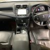 toyota crown 2008 -TOYOTA--Crown GRS204-0008777---TOYOTA--Crown GRS204-0008777- image 4