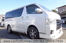 toyota regiusace-van 2018 -TOYOTA--Regius ace Van QDF-GDH206V--GDH206-1012429---TOYOTA--Regius ace Van QDF-GDH206V--GDH206-1012429-