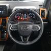 daihatsu taft 2020 CFJ1819550 image 10