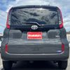 toyota sienta 2022 quick_quick_6AA-MXPL10G_MXPL10-1026057 image 5