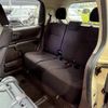 toyota porte 2014 -TOYOTA--Porte DBA-NCP141--NCP141-9134907---TOYOTA--Porte DBA-NCP141--NCP141-9134907- image 13