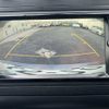 volkswagen golf-touran 2013 CFJ1540336 image 10