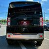 daihatsu wake 2016 CFJ1587918 image 3