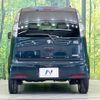 suzuki mr-wagon 2014 quick_quick_MF33S_MF33S-427761 image 15