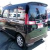 suzuki spacia 2015 -SUZUKI 【三河 581】--Spacia DBA-MK32S--MK32S-235681---SUZUKI 【三河 581】--Spacia DBA-MK32S--MK32S-235681- image 25