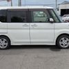 daihatsu tanto 2014 quick_quick_LA610S_LA610S-0013978 image 3