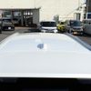 volvo xc40 2022 -VOLVO--Volvo XC40 5AA-XB420TXCM--YV1XZK8M0P2943246---VOLVO--Volvo XC40 5AA-XB420TXCM--YV1XZK8M0P2943246- image 4