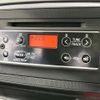 daihatsu mira-e-s 2020 -DAIHATSU--Mira e:s 5BA-LA360S--LA360S-0038616---DAIHATSU--Mira e:s 5BA-LA360S--LA360S-0038616- image 4