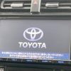 toyota prius 2016 -TOYOTA--Prius DAA-ZVW51--ZVW51-6028805---TOYOTA--Prius DAA-ZVW51--ZVW51-6028805- image 3