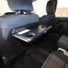 toyota noah 2017 -TOYOTA--Noah DBA-ZRR80W--ZRR80-0364308---TOYOTA--Noah DBA-ZRR80W--ZRR80-0364308- image 11