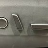 tesla tesla-modely 2022 CFJ1689635 image 7