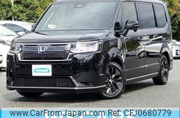 honda stepwagon 2023 quick_quick_6AA-RP8_RP8-1055335