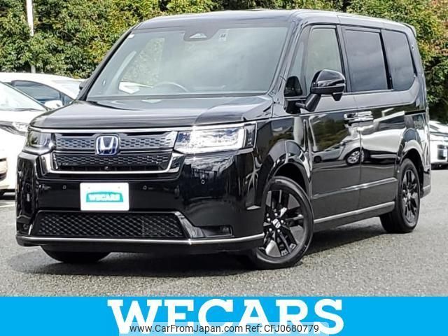 honda stepwagon 2023 quick_quick_6AA-RP8_RP8-1055335 image 1