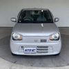 suzuki alto 2015 -SUZUKI 【名変中 】--Alto HA36S--236294---SUZUKI 【名変中 】--Alto HA36S--236294- image 26