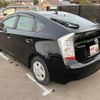 toyota prius 2010 -TOYOTA--Prius ZVW30--1167757---TOYOTA--Prius ZVW30--1167757- image 9