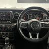 jeep wrangler 2023 quick_quick_3BA-JL20L_1C4HJXLN9PW567752 image 11