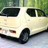 mazda carol 2018 -MAZDA--Carol DBA-HB36S--HB36S-225304---MAZDA--Carol DBA-HB36S--HB36S-225304- image 17