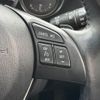 mazda atenza 2015 CFJ1821723 image 7