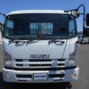 isuzu forward 2012 -ISUZU--Forward LKG-FTR90S2--FTR90-7001534---ISUZU--Forward LKG-FTR90S2--FTR90-7001534- image 2