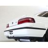 honda integra 1989 CFJ1580920 image 44