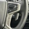 mitsubishi delica-d5 2024 -MITSUBISHI--Delica D5 3DA-CV1W--CV1W-5003652---MITSUBISHI--Delica D5 3DA-CV1W--CV1W-5003652- image 4
