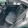 nissan skyline 2016 -NISSAN--Skyline DBA-YV37--YV37-500668---NISSAN--Skyline DBA-YV37--YV37-500668- image 27