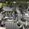 toyota raize 2022 CFJ1600523 image 18