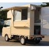 nissan nt100-clipper-truck 2014 CFJ1605359 image 5