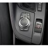 bmw x1 2020 -BMW--BMW X1 3BA-AA15--WBA32AA0705P0305---BMW--BMW X1 3BA-AA15--WBA32AA0705P0305- image 13