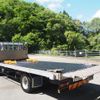 mitsubishi-fuso canter 2015 GOO_NET_EXCHANGE_0403477A30250507W003 image 53