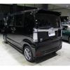 honda n-box 2014 quick_quick_DBA-JF1_1451374 image 4