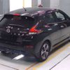 nissan leaf 2019 -NISSAN--Leaf ZE1-015085---NISSAN--Leaf ZE1-015085- image 2