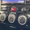 mitsubishi delica-d5 2016 CFJ1793509 image 7