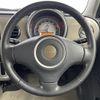 suzuki alto-lapin 2012 -SUZUKI--Alto Lapin DBA-HE22S--HE22S-250394---SUZUKI--Alto Lapin DBA-HE22S--HE22S-250394- image 3
