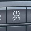 mazda cx-5 2015 CFJ1466913 image 23