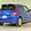 suzuki swift 2013 CFJ1559429 image 5