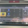 honda freed 2014 CFJ1768600 image 18