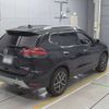 nissan x-trail 2017 -NISSAN 【静岡 301ﾊ 873】--X-Trail DBA-T32--T32-044333---NISSAN 【静岡 301ﾊ 873】--X-Trail DBA-T32--T32-044333- image 2