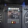 mitsubishi-fuso fighter 2020 CFJ1762750 image 26