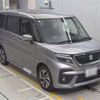 suzuki solio 2023 -SUZUKI 【豊橋 502ｿ5597】--Solio 5AA-MA37S--MA37S-637167---SUZUKI 【豊橋 502ｿ5597】--Solio 5AA-MA37S--MA37S-637167- image 9