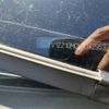volvo v60 2020 CFJ1679843 image 22