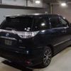 toyota estima-hybrid 2016 -TOYOTA--Estima Hybrid DAA-AHR20W--AHR20-7085062---TOYOTA--Estima Hybrid DAA-AHR20W--AHR20-7085062- image 2