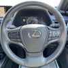 lexus ux 2020 -LEXUS--Lexus UX 6BA-MZAA10--MZAA10-2027603---LEXUS--Lexus UX 6BA-MZAA10--MZAA10-2027603- image 13