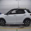 toyota raize 2025 -TOYOTA 【浜松 502ら2957】--Raize A202A-0099705---TOYOTA 【浜松 502ら2957】--Raize A202A-0099705- image 5